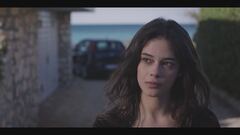 Pt.3 | Cap.2