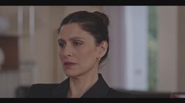 Pt.4 | Cap.1 thumbnail
