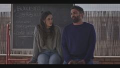 Pt.4 | Cap.6