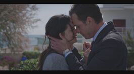 Pt.5 | Cap.5 thumbnail