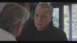 Pt.5 | Cap.6 thumbnail
