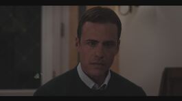 Pt.6 | Cap.1 thumbnail