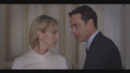 Pt.6 | Cap.3 thumbnail