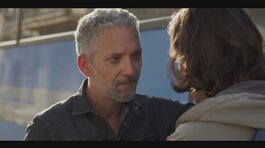 Pt. 3 | Cap. 2 thumbnail