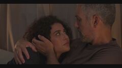 Pt. 3 | Cap. 4