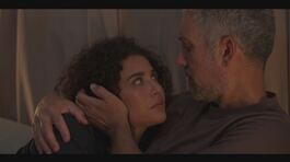 Pt. 3 | Cap. 4 thumbnail