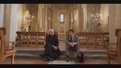 Pt. 4 | Cap. 4