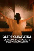 Ep. 2 - Le altre Cleopatra