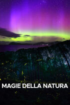 Magie della natura Magie della natura