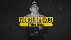 Quarta puntata | Ayrton Senna