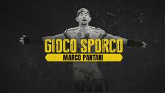 Quinta puntata | Marco Pantani