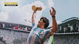 Diego Armando Maradona thumbnail