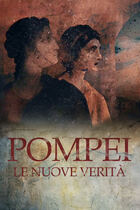 Ep. 1 - I corpi