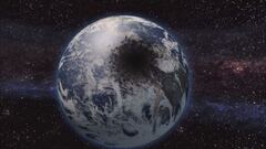 Ep. 1 - 10 modi per distruggere la terra