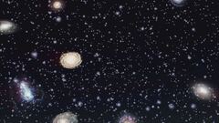 Ep. 5 - A caccia di energia spaziale