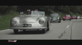 Mi Ritorni in Mente: Porsche 356 Speedster thumbnail