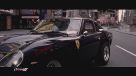 Auto da Film: Le Ferrari thumbnail