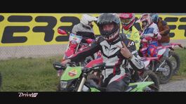 Eicma Riding Fest a Misano thumbnail