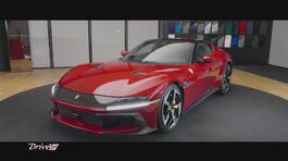 Nuova Ferrari 12Cilindri thumbnail