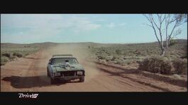Auto da Film: Mad Max thumbnail