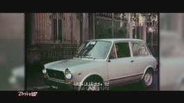 Mi Ritorni in Mente: Autobianchi A112 thumbnail