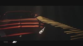 Bentley Batur Convertible thumbnail