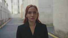 Episodio 40
