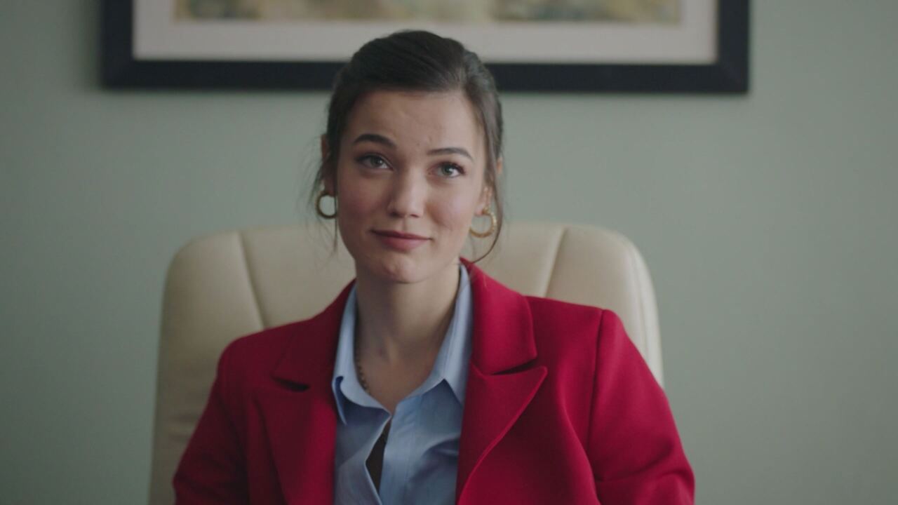 Segreti di famiglia, replica puntata 7 aprile in streaming | Video Mediaset