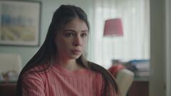 Episodio 82