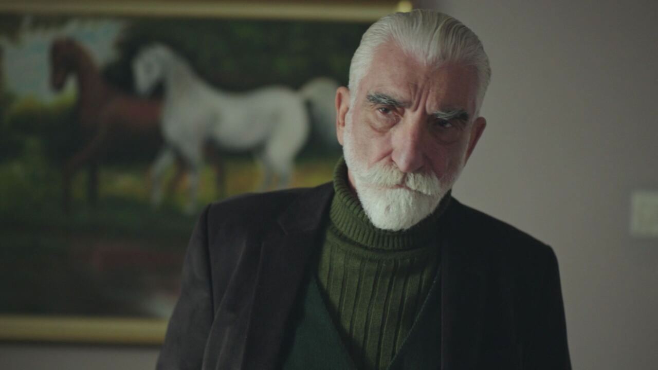 Segreti di famiglia, replica puntata 24 aprile in streaming | Video Mediaset