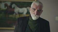 Episodio 85