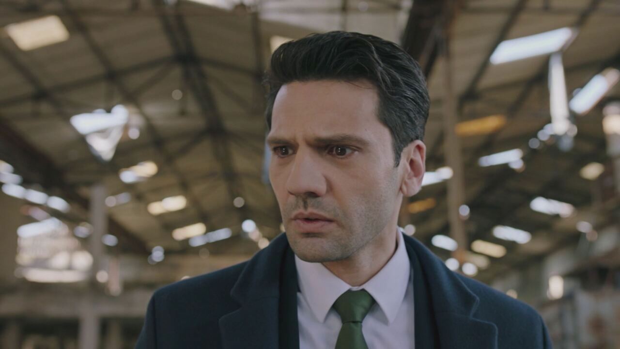Segreti di famiglia, replica puntata 2 maggio in streaming | Video Mediaset