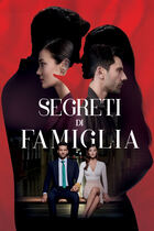 Anticipazioni episodio 89