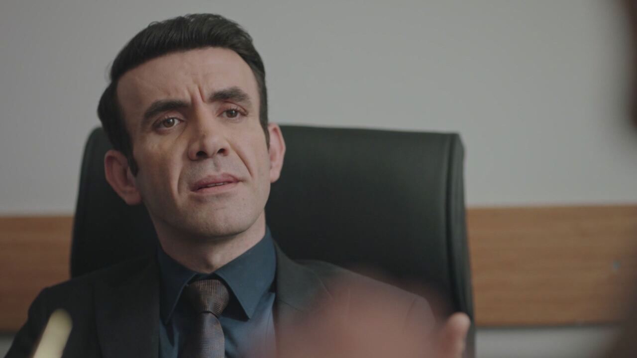 Segreti di famiglia, replica puntata 7 maggio in streaming | Video Mediaset