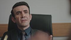 Episodio 92