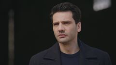 Episodio 94