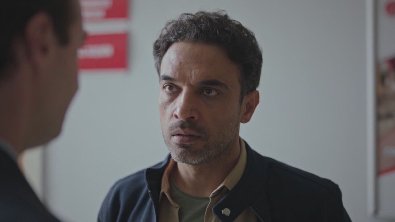 Segreti di famiglia, replica puntata 14 maggio in streaming | Video Mediaset