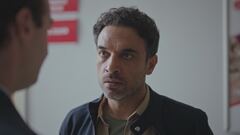 Episodio 97