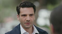 Episodio 99