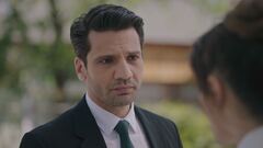 Episodio 105