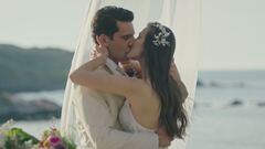 Episodio 111 - Il finale