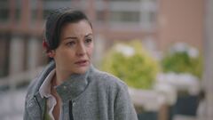 Anticipazione episodio 80