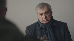 Anticipazione episodio 85