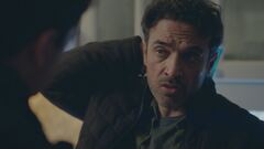 Anticipazione episodio 86