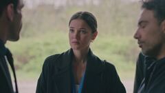 Anticipazione episodio 99