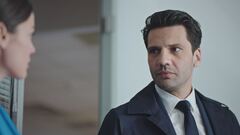 Anticipazione episodio 100