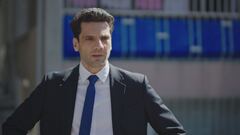 Anticipazione episodio 108