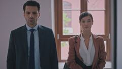 Episodio 3
