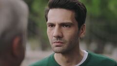 Episodio 6
