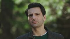 Episodio 8